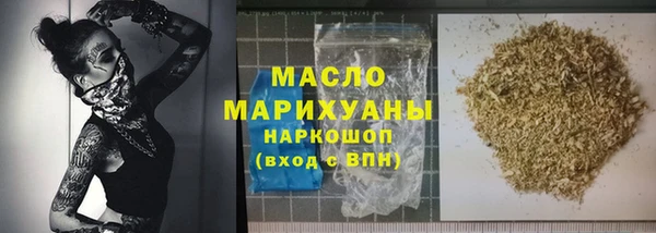 крисы Богородицк