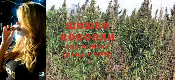 mix Богданович
