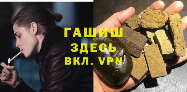 крисы Богородицк