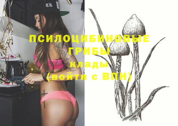 mix Богданович