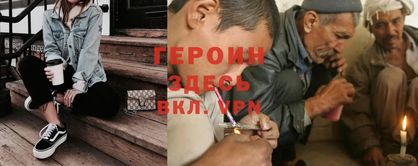 mix Богданович