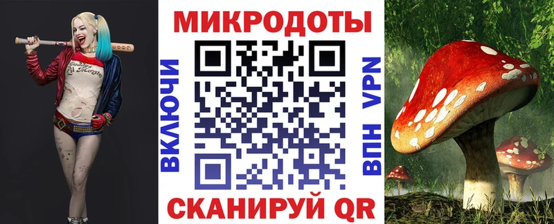 Галлюциногенные грибы Cubensis  МЕГА ССЫЛКА  Киржач  закладки 